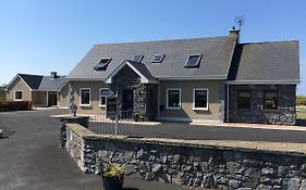 O'Learys Lodge